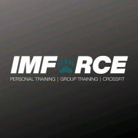 Imforce logo - Similar company to Imforce Investment Consulting