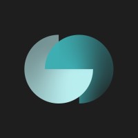 Gymate logo - Similar company to Gymate