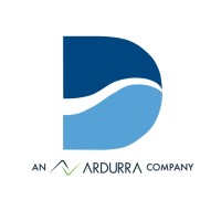 WK Dickson, an Ardurra company logo - Similar company to Dlr Group