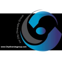 Int City Diversity Group Sdn Bhd logo - Similar company to Hilan Hotel