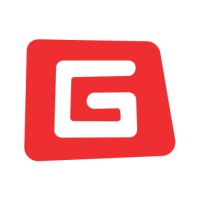 Gift Card Express_official logo - Similar company to Giftogram.Io