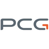 Paramount Capital Group