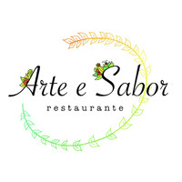 Arte e Sabor Restaurante logo - Similar company to J.Prolab