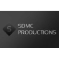 SDMC Productions / SDMC Corporate Media logo - Similar company to Sdmc