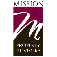 Mission Property Advisors, Inc.