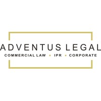 Adventus Legal