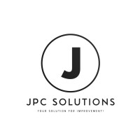 JPC Solutions logo - Similar company to Passer