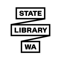State Library of Western Australia logo - Similar company to Ctg Strategy