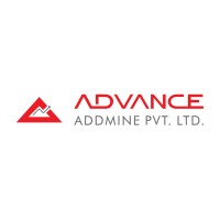 Advance Addmine Pvt.ltd. logo - Similar company to Quarec
