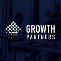 Growth Partners