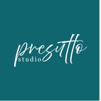 Presutto Studio LLC logo - Similar company to Co-Creating Action