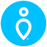 stockinstore logo - Similar company to Tech Squadron Software Solutions
