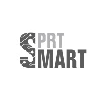 Polska Rada Technologii SMART logo - Similar company to Great Automation