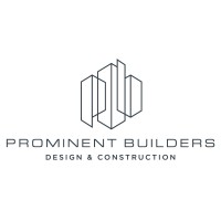 Prominent Builders Inc. logo - Similar company to Smooth