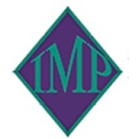 Impression Management Professionals logo - Similar company to Elevation