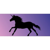 UNICORN-SA SRO logo - Similar company to Mik Logistics Solution Inc