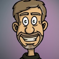 Nils Eckhardt Animation und Illustration logo - Similar company to Animation Systems Gmbh