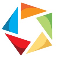 CCi Global Technologies logo - Similar company to Cci Technology Solutions