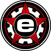 elastic Filmkombinat GmbH logo - Similar company to De Falcon 8D & Asmr