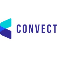 Convect cjsc logo - Similar company to Mysizer