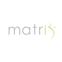Matris™ by Synergyne ART Analytics Inc.