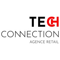 TECH CONNECTION logo - Similar company to 23Forgood
