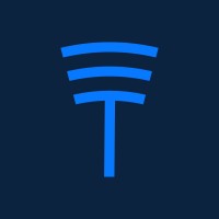 SENTNEL logo - Similar company to Ibdn | Instituto Brasileiro De Defesa Da Natureza