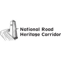 National Road Heritage Corridor