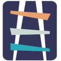 Escuela Desarrollo de Talentos - Universidad de Chile logo - Similar company to Escuelas De Pregrado - Facultad De Economía Y Negocios Uchile