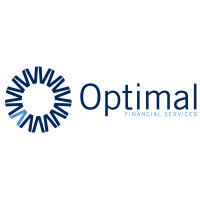 Optimal Financial Services logo - Similar company to Excelerate Financial Services