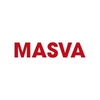 MASVA Growth Marketing logo - Similar company to Brocoly
