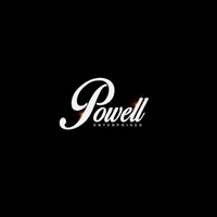 Powell Enterprises logo - Similar company to Dsr Partners