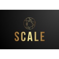 Supply Chain and Logistics Enterprises LLC (SCALE LLC) logo - Similar company to Supply Chain Br