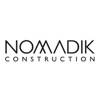 Nomadik Construction