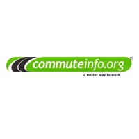 CommuteInfo logo - Similar company to Signal Solutions, Llc