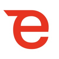 Escalante Aero