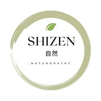 SHIZEN NATUROPATHY logo - Similar company to Wana