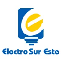 Electro Sur Este SAA logo - Similar company to Electro Puno S.A.A.