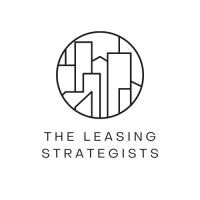 The Leasing Strategists logo - Similar company to Canvas