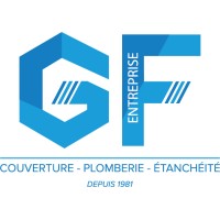 GF Entreprise logo - Similar company to Foussadier Paris