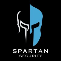 Spartan Security Group logo - Similar company to Itvantix