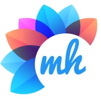MH EXPORT FRUITS&VEG logo - Similar company to Mh Export Import