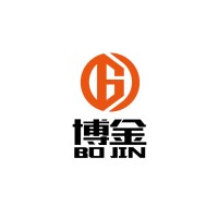 Bojin Cable Drum Manufacturer Co.,Ltd logo - Similar company to Jianglong Cable Industry Co.,Ltd