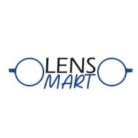Lens Mart Limited logo - Similar company to Wenzhou Glassesbros Eyewear Co.,Ltd
