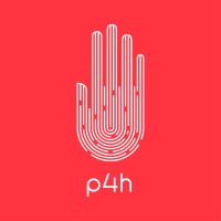 Passion 4 Humanity logo - Similar company to Maltem