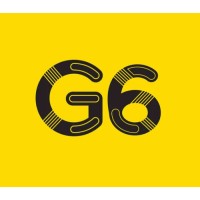 More six-group.com logo - Similar company to Sandovalstaffing.Com