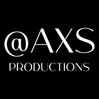 @Ashwinxsuresh Productions