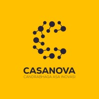 PT. Candrabhaga Asa Inovasi logo - Similar company to Universitas Tidar