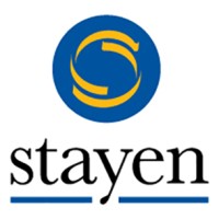 Stayen NV logo - Similar company to Tomidôme