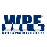 Water & Power Engineering Group logo - Similar company to Lois Builders Ltd